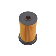 Load image into Gallery viewer, Fuel Filter Fits BMW 3 Series E46 OE 13322246881 Blue Print ADB112311