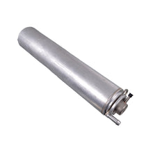 Load image into Gallery viewer, Fuel Filter Fits BMW 5 Series E39 7 E38 X5 E53 Blue Print ADB112312