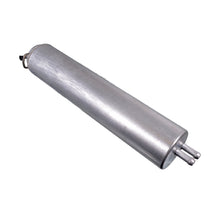 Load image into Gallery viewer, Fuel Filter Fits BMW 5 Series E39 7 E38 X5 E53 Blue Print ADB112312