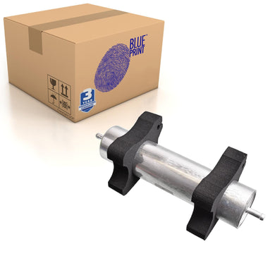 Fuel Filter Fits BMW 3 Series E46 OE 13327794549 Blue Print ADB112313