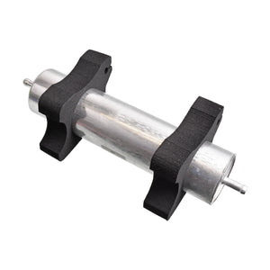 Fuel Filter Fits BMW 3 Series E46 OE 13327794549 Blue Print ADB112313