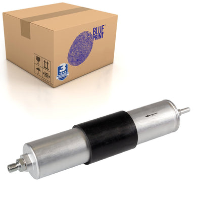 Fuel Filter Fits BMW OE 13327831089 Blue Print ADB112314