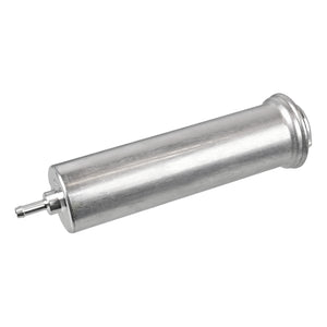 Fuel Filter Fits BMW 3 Series OE 13327793672S1 Blue Print ADB112315