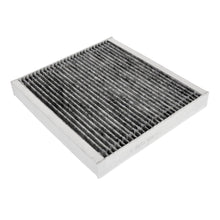 Load image into Gallery viewer, Carbon Cabin Pollen Filter Fits BMW Z4 1.8 i Cabrio Z4 2.0 Blue Print ADB112503