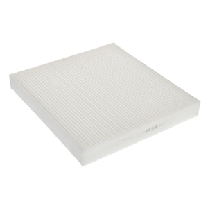 Cabin Pollen Filter Fits BMW Z4 1.8 i Cabrio Z4 2.0 i Cabr Blue Print ADB112504