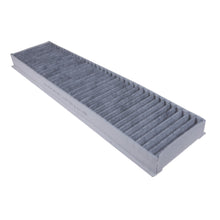 Load image into Gallery viewer, Carbon Cabin Pollen Filter Fits Mini (BMW) Cooper 1 Cabrio Blue Print ADB112511