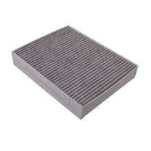Load image into Gallery viewer, Carbon Cabin Pollen Filter Fits BMW 114 d 114 i 116 d 116 Blue Print ADB112518