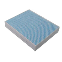 Load image into Gallery viewer, Cabin Pollen Filter Fits BMW 114 d 114 i 116 d 116 ed 116 Blue Print ADB112519