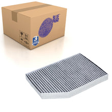 Load image into Gallery viewer, Cabin Filter Fits BMW OE 64119382886 Blue Print ADB112524