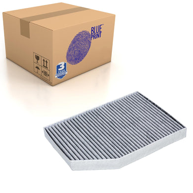 Cabin Filter Fits BMW OE 64119382886 Blue Print ADB112524