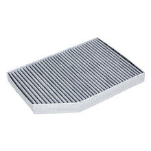 Load image into Gallery viewer, Cabin Filter Fits BMW OE 64119382886 Blue Print ADB112524