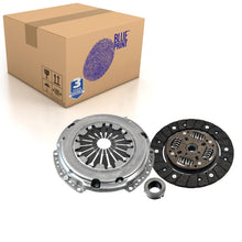Load image into Gallery viewer, Clutch Kit Fits Mini BMW Cooper R55 LCI R56 R57 R58 R59 R60 Blue Print ADB113002