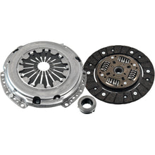 Load image into Gallery viewer, Clutch Kit Fits Mini BMW Cooper R55 LCI R56 R57 R58 R59 R60 Blue Print ADB113002
