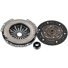 Load image into Gallery viewer, Clutch Kit Fits Mini BMW Cooper R55 LCI R56 R57 R58 R59 R60 Blue Print ADB113002