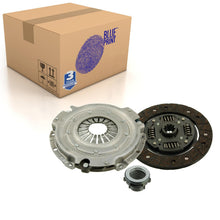 Load image into Gallery viewer, Clutch Kit Fits BMW OE 21211223569 Blue Print ADB113003