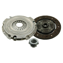 Load image into Gallery viewer, Clutch Kit Fits BMW OE 21211223569 Blue Print ADB113003