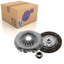 Load image into Gallery viewer, Clutch Kit Fits BMW OE 21211223546 Blue Print ADB113004