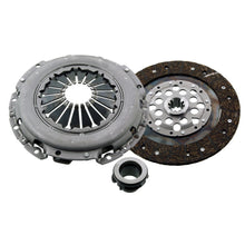 Load image into Gallery viewer, Clutch Kit Fits BMW OE 21211223546 Blue Print ADB113004