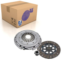 Load image into Gallery viewer, Clutch Kit Fits BMW OE 21211223649 Blue Print ADB113005