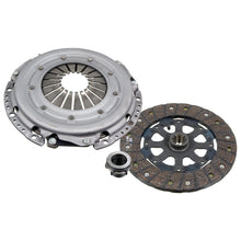 Load image into Gallery viewer, Clutch Kit Fits BMW OE 21211223649 Blue Print ADB113005