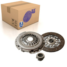 Load image into Gallery viewer, Clutch Kit Fits BMW OE 21211223602 Blue Print ADB113010