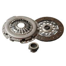 Load image into Gallery viewer, Clutch Kit Fits BMW OE 21211223602 Blue Print ADB113010