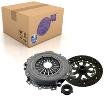 Load image into Gallery viewer, Clutch Kit Fits Mini Cooper S OE 21207551384 Blue Print ADB113012