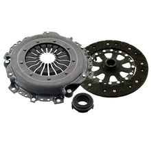 Load image into Gallery viewer, Clutch Kit Fits Mini Cooper S OE 21207551384 Blue Print ADB113012