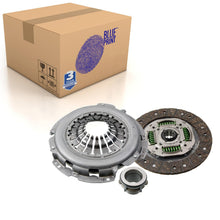 Load image into Gallery viewer, Clutch Kit Inc Clutch Release Bearing Fits BMW 320 i 323 i Blue Print ADB113013