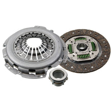 Load image into Gallery viewer, Clutch Kit Inc Clutch Release Bearing Fits BMW 320 i 323 i Blue Print ADB113013
