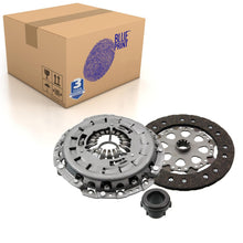 Load image into Gallery viewer, Clutch Kit Fits BMW 320 i Cabrio Coupe Touring 323 i Cabrio Blue Print ADB113014