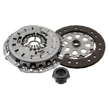 Load image into Gallery viewer, Clutch Kit Fits BMW 320 i Cabrio Coupe Touring 323 i Cabrio Blue Print ADB113014