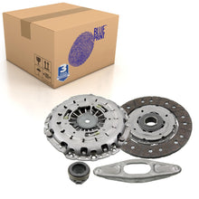 Load image into Gallery viewer, Clutch Kit Fits BMW 120 d 220 d Cabrio 220 d Coupe 320 d Ca Blue Print ADB113018