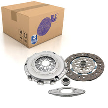 Load image into Gallery viewer, Solution Self Adjusting Replacement Clutch Kit Inc Clutch R Blue Print ADB113019