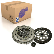 Load image into Gallery viewer, Clutch Kit Fits BMW OE 21 21 7 523 618 Blue Print ADB113021