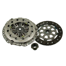 Load image into Gallery viewer, Clutch Kit Fits BMW OE 21 21 7 523 618 Blue Print ADB113021