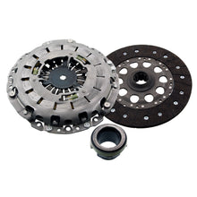Load image into Gallery viewer, Clutch Kit Fits BMW 320 d Touring 320 td Compact 330 d Tour Blue Print ADB113022