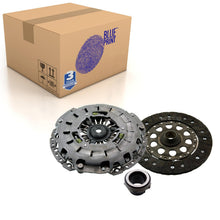 Load image into Gallery viewer, Clutch Kit Fits BMW 325 xi Touring 330 i Cabrio Coupe Touri Blue Print ADB113023