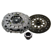 Load image into Gallery viewer, Clutch Kit Fits BMW 325 xi Touring 330 i Cabrio Coupe Touri Blue Print ADB113023