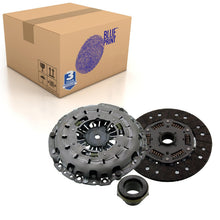 Load image into Gallery viewer, Clutch Kit Fits BMW OE 21 20 7 542 521 Blue Print ADB113024
