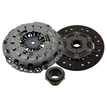 Load image into Gallery viewer, Clutch Kit Fits BMW OE 21 20 7 542 521 Blue Print ADB113024