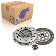 Load image into Gallery viewer, Clutch Kit Fits BMW 316 i 316 ti Compact 318 d Touring 318 Blue Print ADB113025