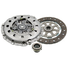 Load image into Gallery viewer, Clutch Kit Fits BMW 316 i 316 ti Compact 318 d Touring 318 Blue Print ADB113025