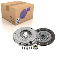 Load image into Gallery viewer, Solution Self Adjusting Replacement Clutch Kit Inc Clutch R Blue Print ADB113029