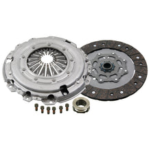 Load image into Gallery viewer, Solution Self Adjusting Replacement Clutch Kit Inc Clutch R Blue Print ADB113029