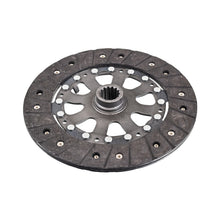 Load image into Gallery viewer, Clutch Disc Fits Mini BMW Cooper R53 One R50 Blue Print ADB113101