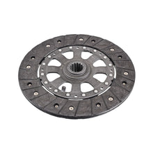 Load image into Gallery viewer, Clutch Disc Fits Mini BMW Cooper R53 One R50 Blue Print ADB113101