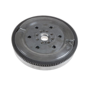 Dual-Mass Flywheel Fits Mini (BMW) Cooper 2 D ALL4 Countrym Blue Print ADB113502