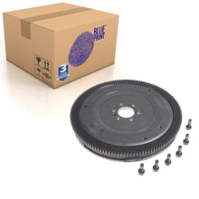 Load image into Gallery viewer, Dual-Mass Flywheel Fits Mini (BMW) Cooper 2 S Cabrio Clubma Blue Print ADB113503
