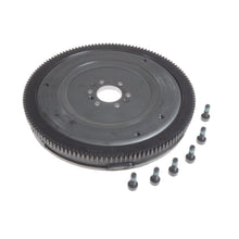Load image into Gallery viewer, Dual-Mass Flywheel Fits Mini (BMW) Cooper 2 S Cabrio Clubma Blue Print ADB113503